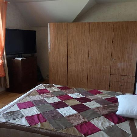 Apartment In Kauguri Jurmala Exterior photo